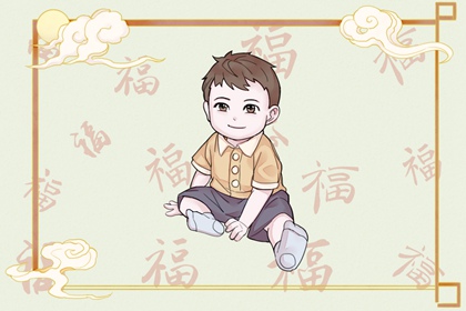 今天是农历几月几日,今天农历日期,农历风俗日历,农历日历查询,农历时间