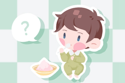 今天农历是多少,今天农历是几号,农历在线查询