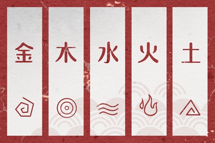 测紫薇命盘_流年命盘查询_紫微看近期运势_男女命盘_万年历紫微黄历
