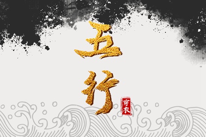 农历模式日历|公历农历对照|农历日历2026日历表|今天农历多少|今天农历是多少|今天农历几号了