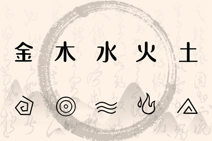 择吉老黄历皇历 搬家择吉日 结婚择吉日