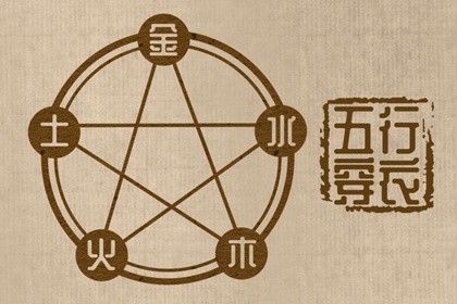 2026日历 2026年日历查询 农历日历查询