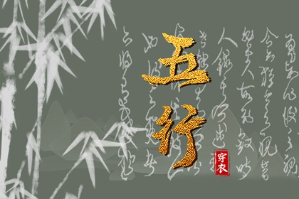 今天农历是几号,今天农历几月几号,今日农历,农历阴历查询,农历月相变化,农历黄历万年历